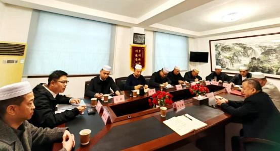 d6d53c10306aa02bd84ca77dbfd735f1