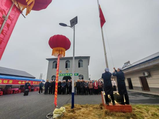 微信图片_20260322154713_1882_22