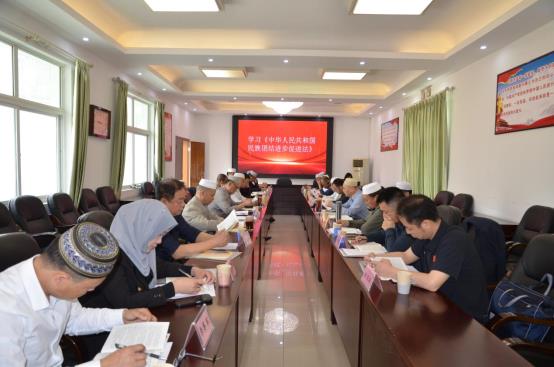 微信图片_20260410090900_29_795