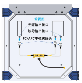 C:\Users\Jerry\Documents\WeChat Files\flyright-king\FileStorage\Temp\ab71bb89c4dc31e8b052e1a29ddbd68.png