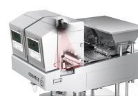 COVISS60-120,TabletANDcapsulevisioninspectionsystem