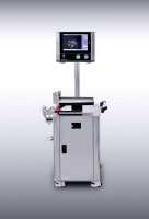 ET-1