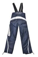 RANCOURST PANT-2