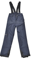 CORPIO PANT-1
