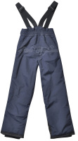 CORPIO PANT-2