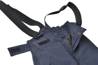 CORPIO PANT-3