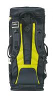 COURANT-CROSSPRO-54L-FLASHLEMON-BACK