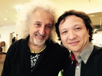 bjcn3scmz_14353_635503098468650143