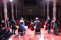 bjcn3scmz_14353_635721401792685278