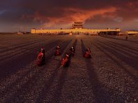 bjcn3scmz_14353_635799154966714801