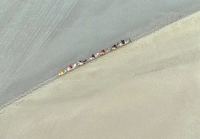 bjcn3scmz_14353_635799158421213111