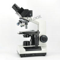 显微镜-6