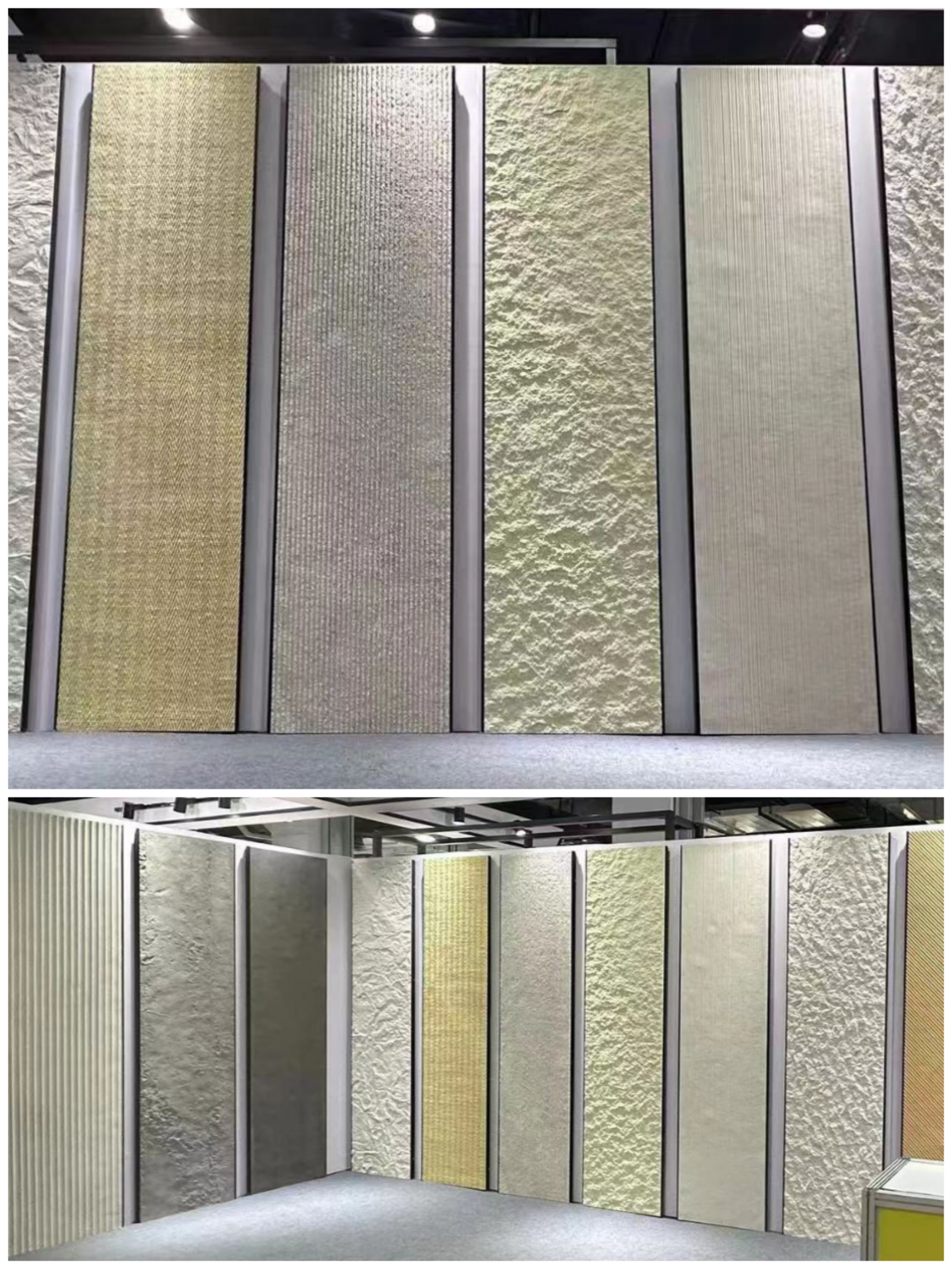 3D系列
