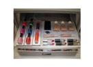 2017092015373615