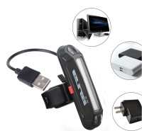 USB充电1