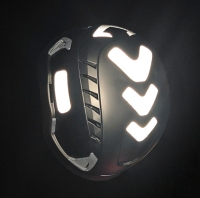 D9详情页---副本_09