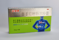 金奥康20mg