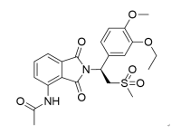阿普米司特