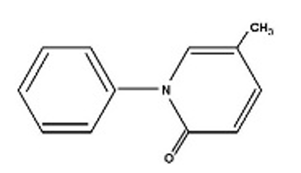 吡非尼酮