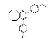 布南色林