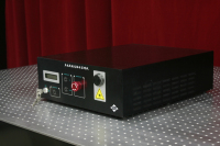 _MG_0143(改)