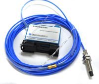 KH4100电涡流传感器Ф25 ￥3825.00