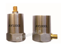 AY1000-3I 3L传感器 ￥1,487
