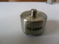 传感器磁力安装座HS-AM001 ￥244
