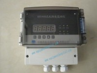 KH5800正反转监测保护仪 ￥5,525