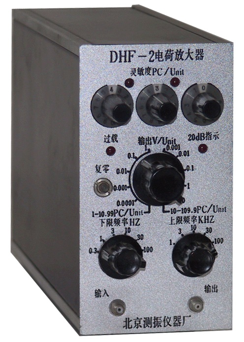 DHF-2