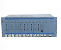 STS8000在线设备监测保护系统
