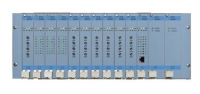 STS8000在线设备监测保护系统