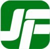 JF标志
