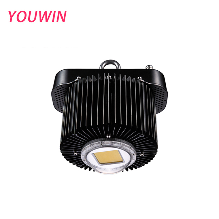 LEDLight1