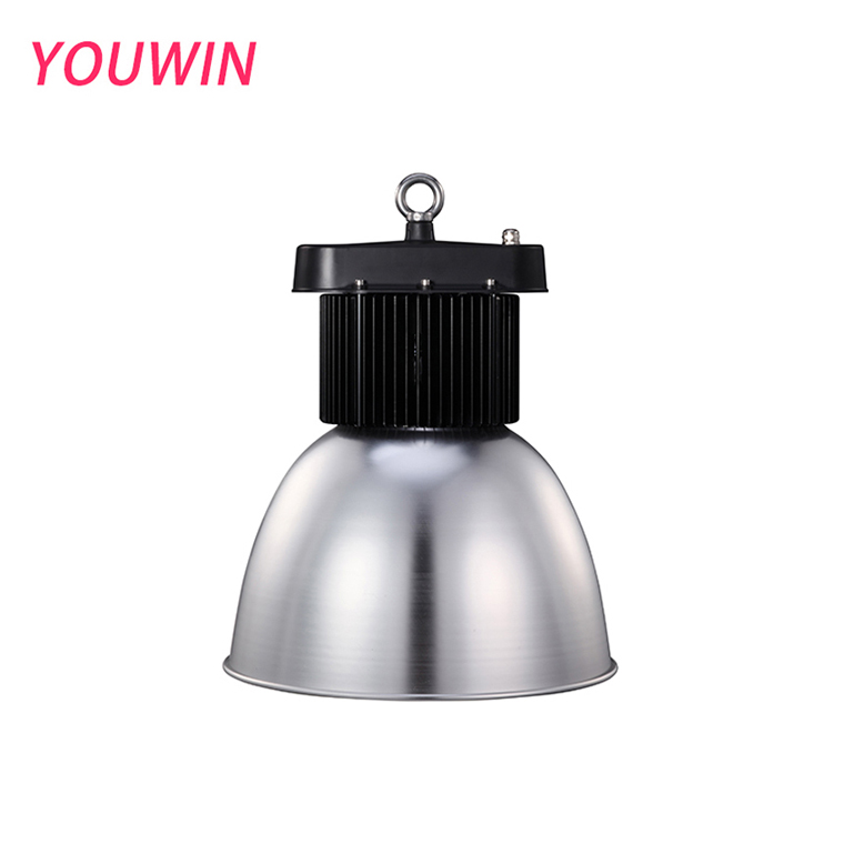 LEDLight4AL80