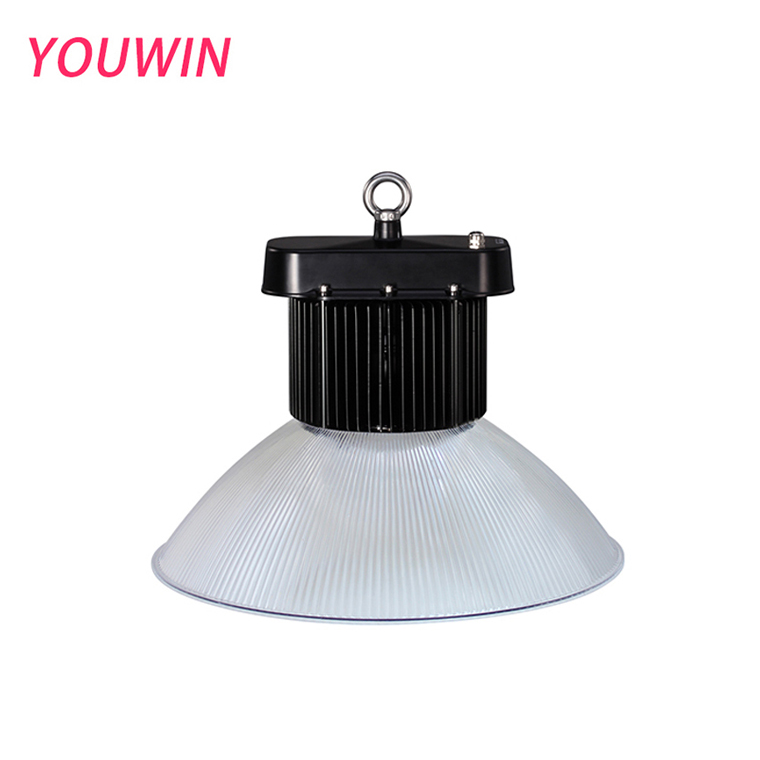 LEDLight5PC120