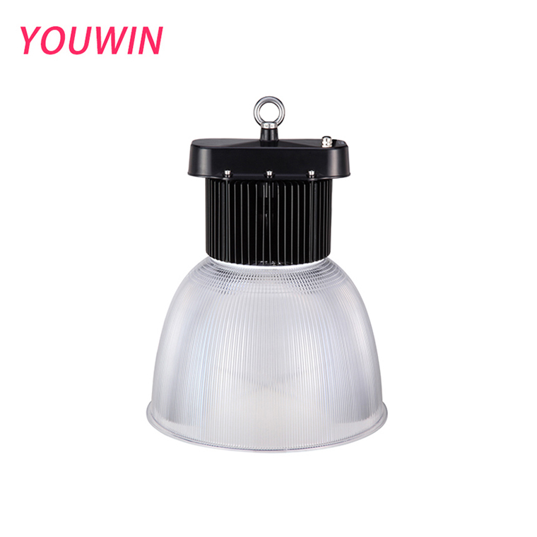 LEDLight6PC80
