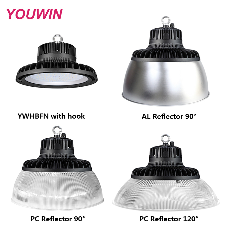 150200240W-2