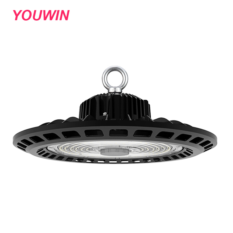 PIC-150W-1