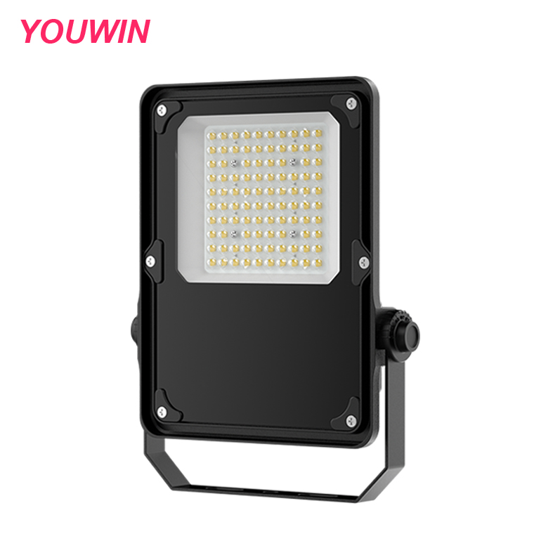 PIC-150W-2