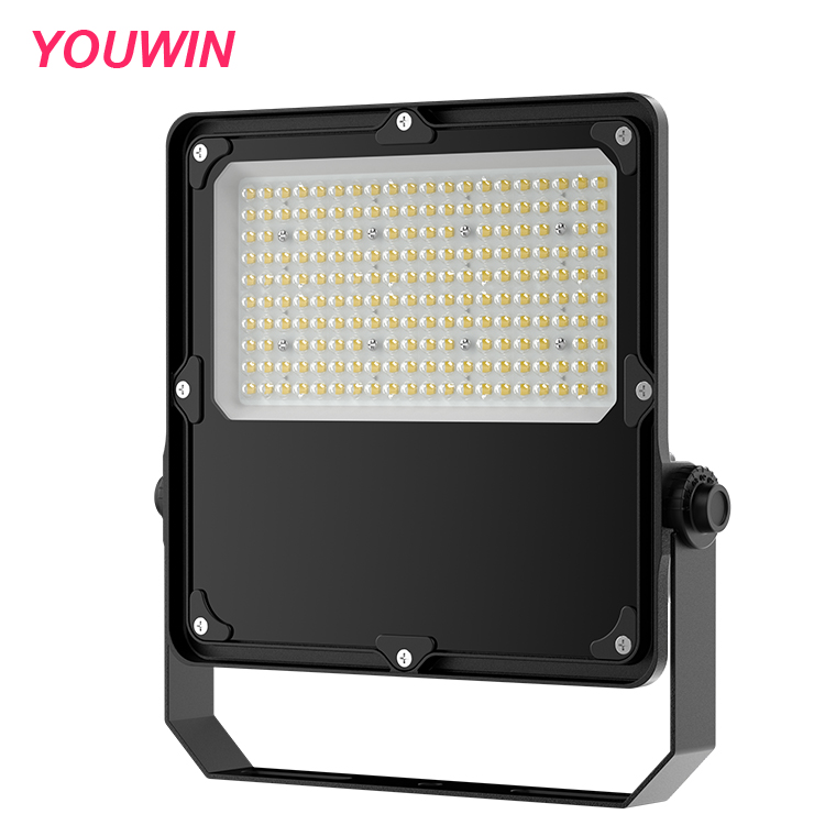 PIC-1100W-3