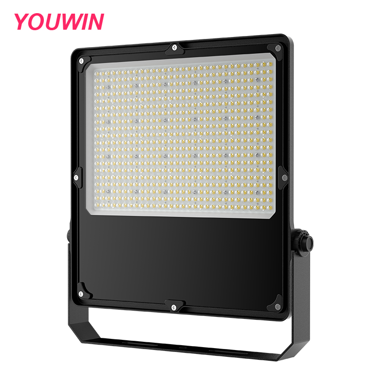 PIC-1240W-3