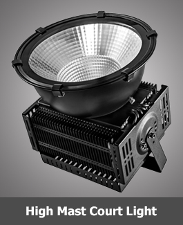 YW-CL-3-200-1000W