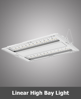 YWLHB-1-100-300W