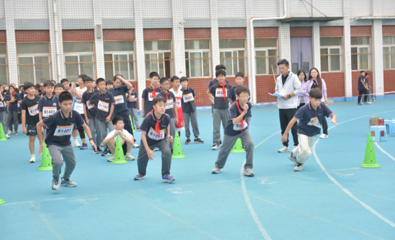 img4