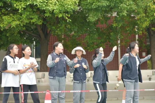 img47