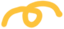 img25