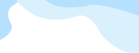 img4