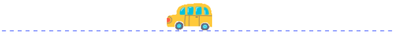 img38