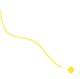 img6